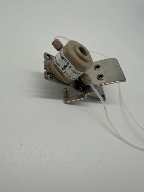 Agilent G1315-60017 Preparative flow cell