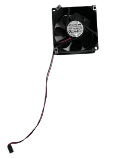 Fan PN: DFB0812M