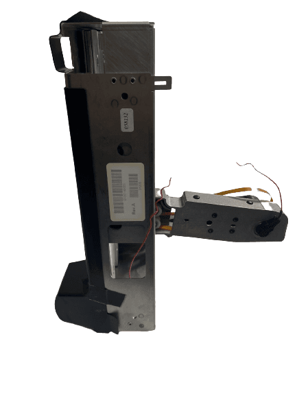 Sample transport unit PN: G1367-69059