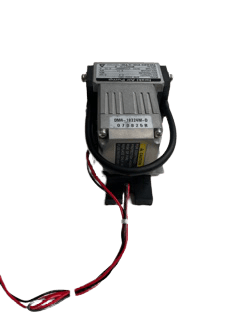 Air Pump PN: DM4-18324M-D