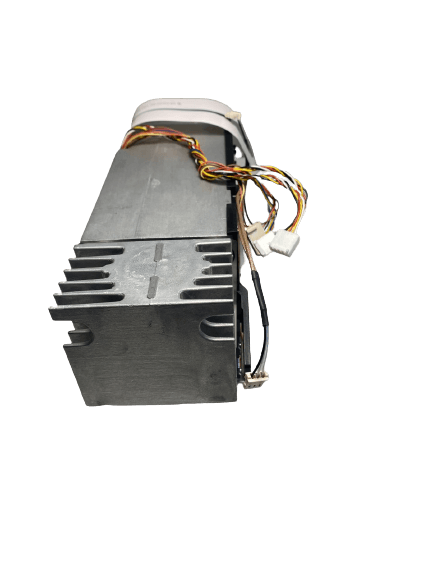 New-Optical Unit Assembly PN: G7114-60062