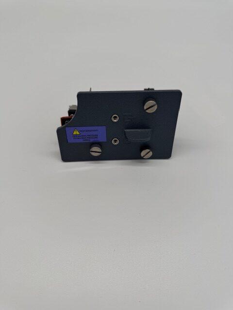Waters Acquity PDA Flowcell 5 mm