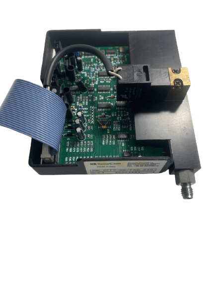 Injector Flow Regulator Module PN: 23648503