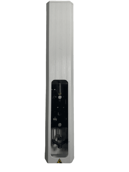 Injection Unit PN: 220-90967-00