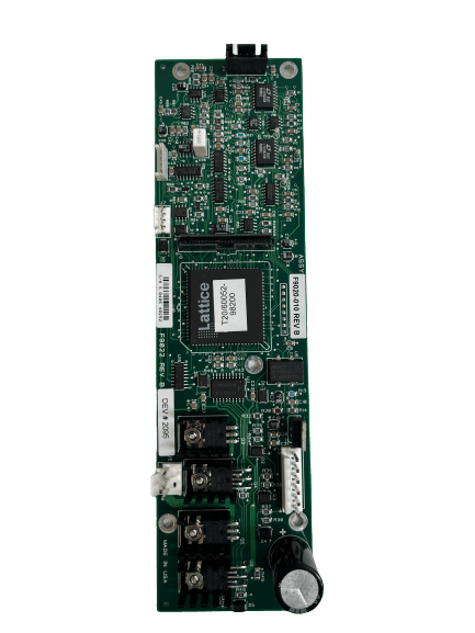 Finnigan Surveyor Autosampler Board PN: F9020-010