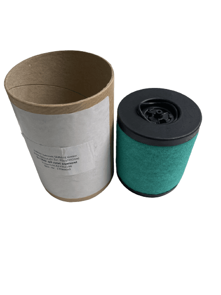 Filter Oil Element EMF20 PN: A22304199