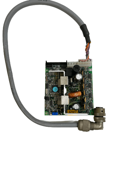 VARIAN TV 70 C.U. PN: 03-662926/C