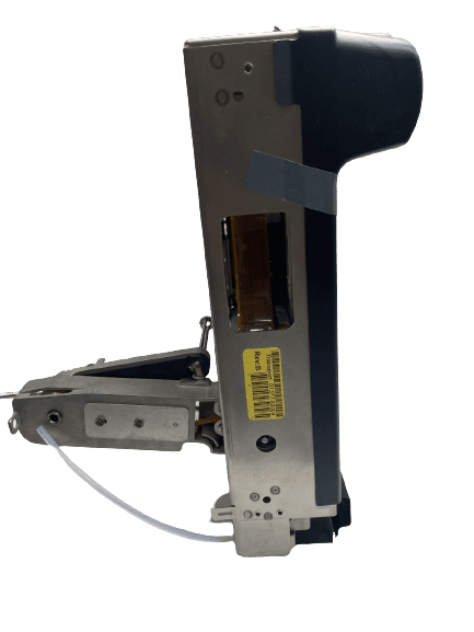 Micro Sample Transport Assembly PN: G1377-60009