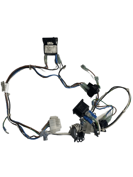 Varian cable