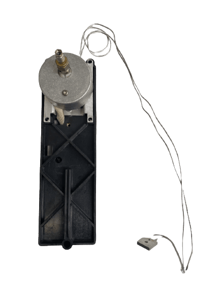 FID Detector