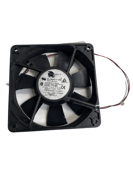 Comair rotron