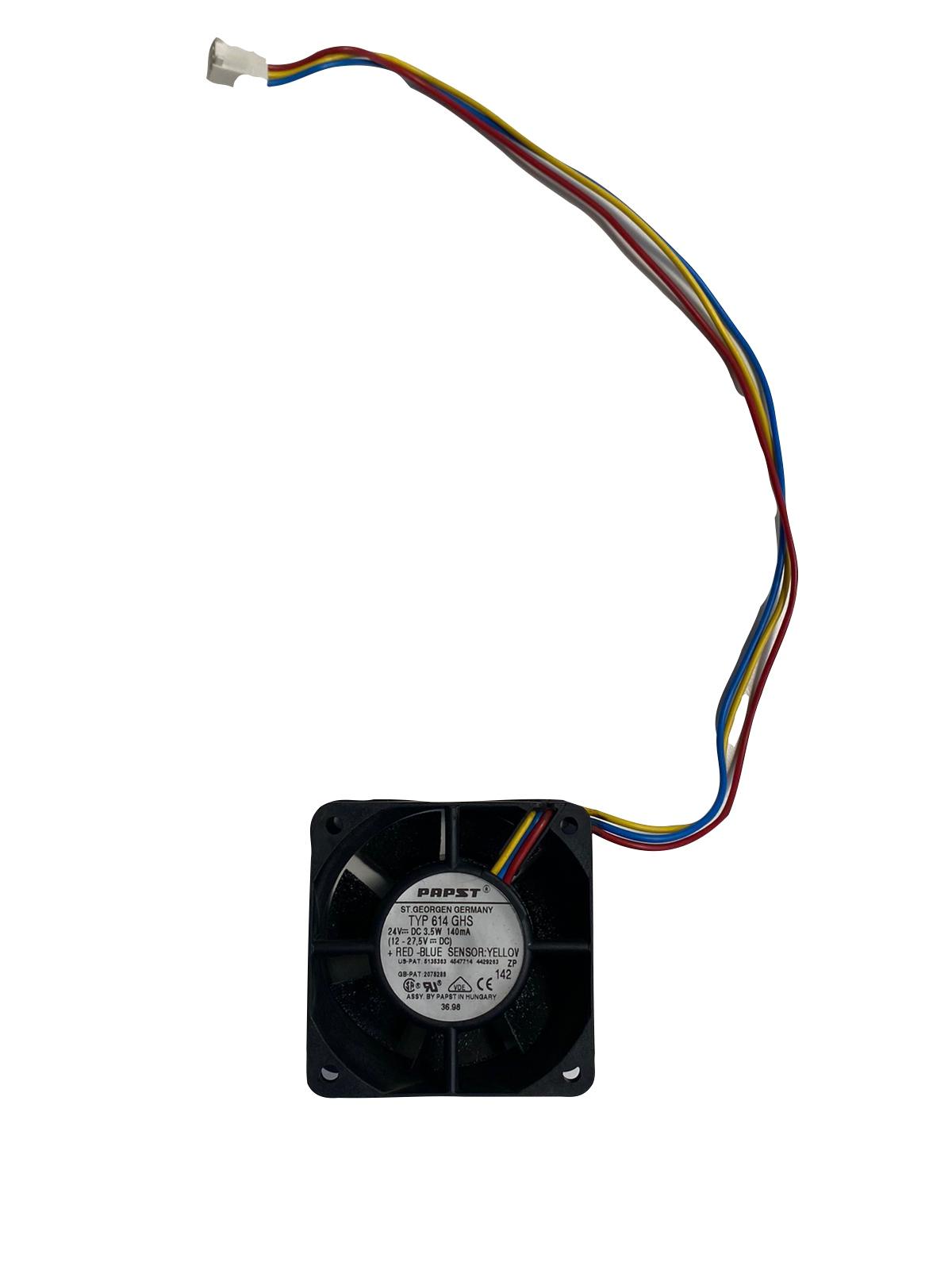 FAN cooler