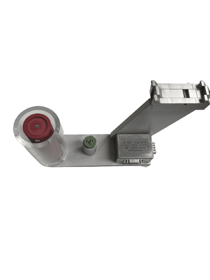 SP 300 injector