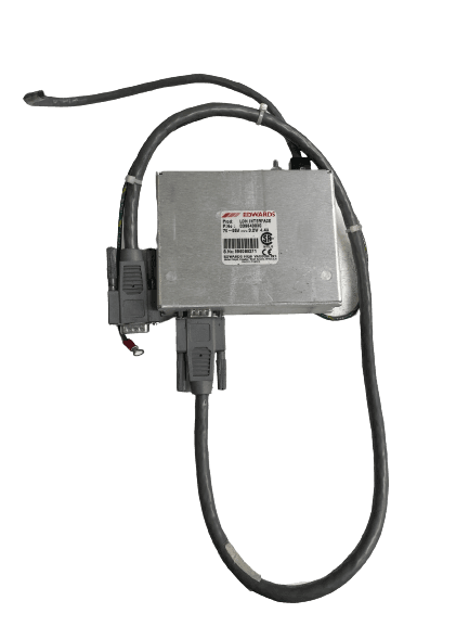 Controller Interface PN: G1946-8007