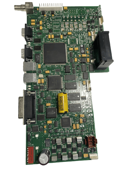 Mainboard G1311-66530