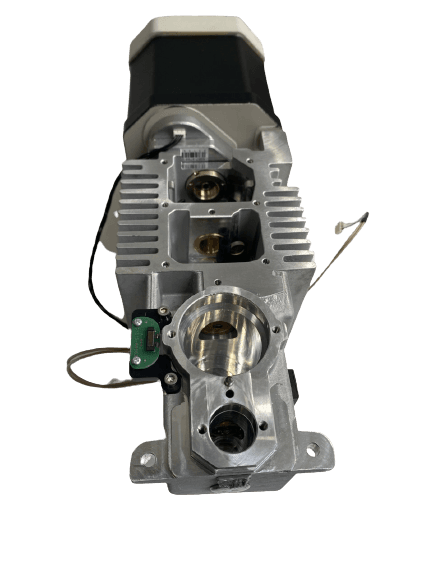 Optical Unit PN: G1315-69142