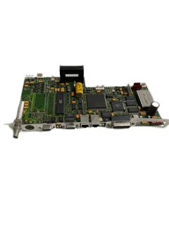 Mainboard SWR PN: G1311-66520