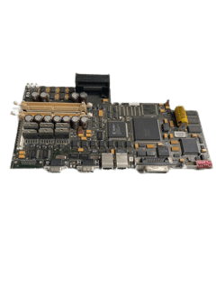 Dam Board Assy PN: G1315-66540