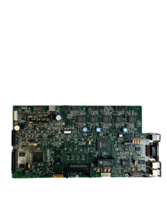Circuit Board PN: N293-9004