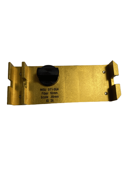 SPME Holder