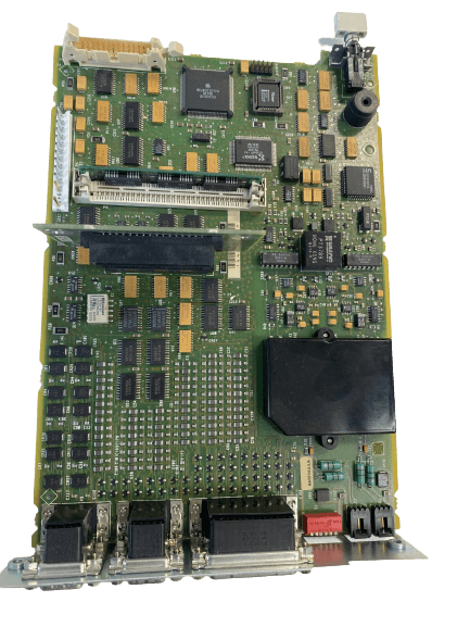 Mainboard PN: G1279-60010