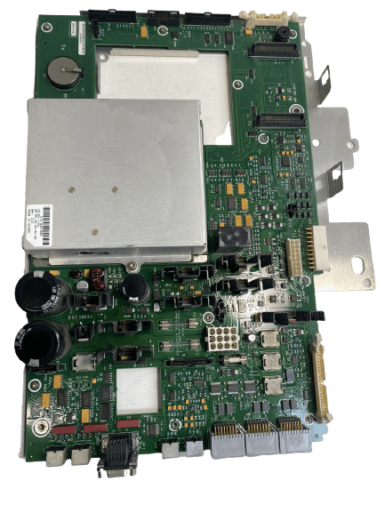 Main Board PN: G1530-60201