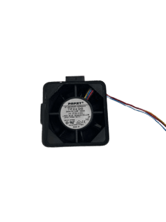 Cooling Fan PN: 2075288